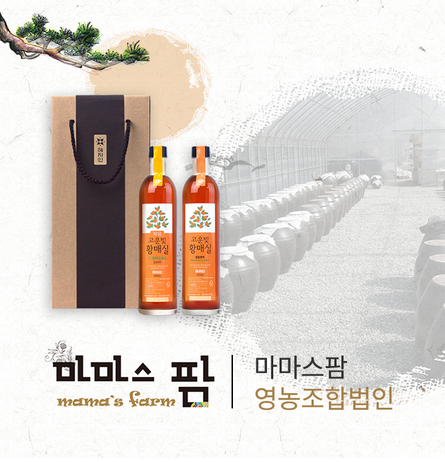 로고